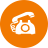 注册九游说可输用户名却默认输入帐号
