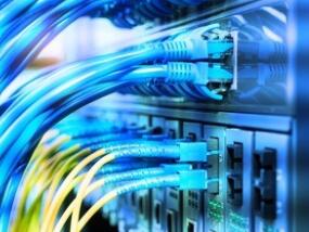 注册九游说可输用户名却默认输入帐号介绍